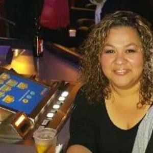 Meet your Posher, Louisa